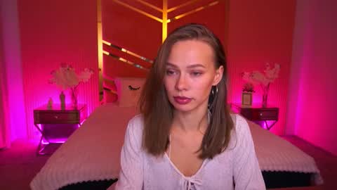 Snapshot of shyysiren chatting on October 26, 8:31 am shyysiren online show from October 26, 8:31 am