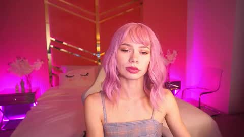 Snapshot of shyysiren chatting on November 2, 8:17 am shyysiren online show from November 2, 8:17 am