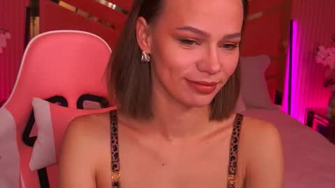 Snapshot of shyysiren chatting on November 30, 8:29 am shyysiren online show from November 30, 8:29 am