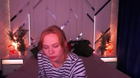 Snapshot of shyysiren chatting on January 5, 5:27 pm shyysiren online show from January 5, 5:27 pm