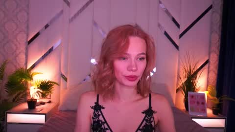 Snapshot of shyysiren chatting on January 14, 8:31 am shyysiren online show from January 14, 8:31 am