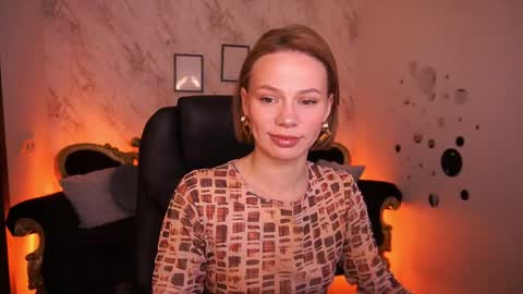 shyysiren online show from May 5, 4:48 pm