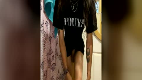 shyyyguyyy59 online show from June 16, 12:52 pm