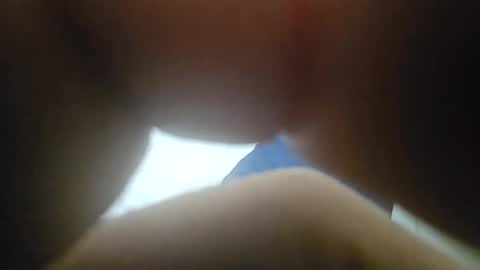 Snapshot of si53 chatting on October 15, 11:38 pm si53 online show from October 15, 11:38 pm