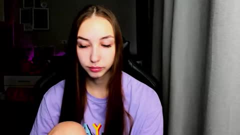 SIA online show from October 26, 2:06 am