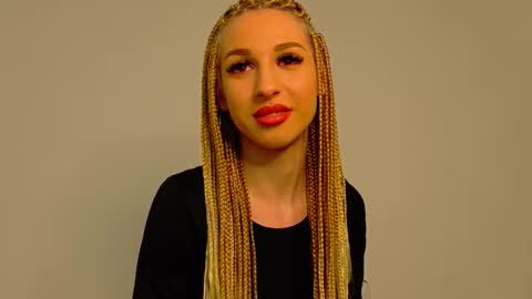 Anastasia online show from December 14, 12:43 pm