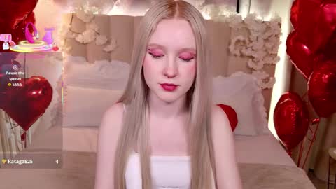 Sia online show from February 4, 5:52 pm