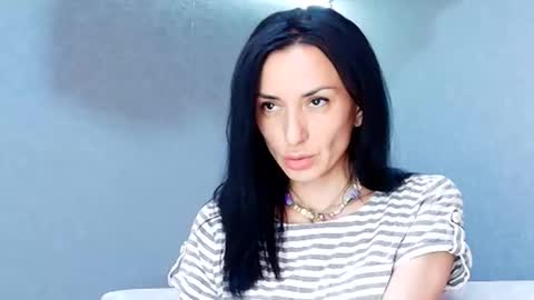 Siaconna online show from May 10, 10:09 am