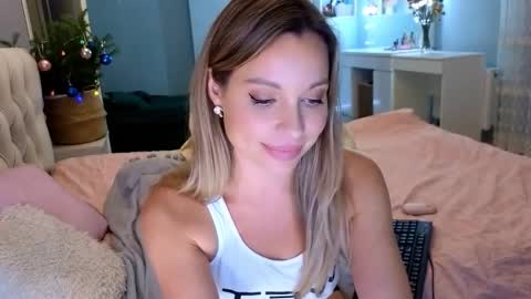 sialone online show from December 21, 11:44 am