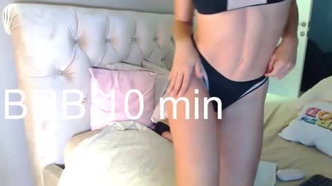 sialone online show from December 16, 7:24 am