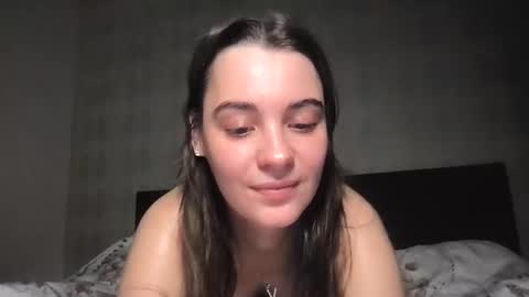 Snapshot of siana09 chatting on September 27, 6:13 pm siana09 online show from September 27, 6:13 pm