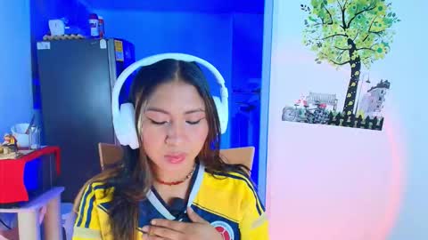 Siara online show from March 28, 11:59 pm