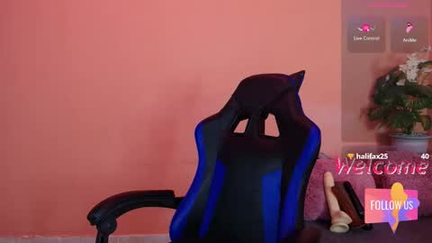 giordana online show from September 27, 10:37 pm