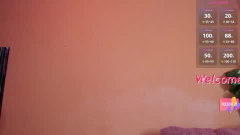 giordana online show from November 19, 10:54 pm