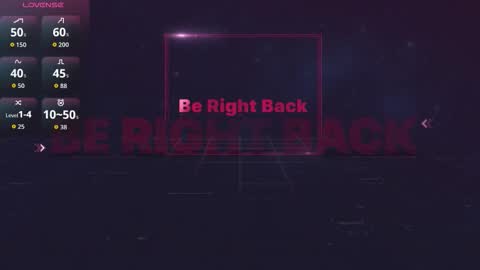 Sia Ryder online show from March 23, 4:55 pm