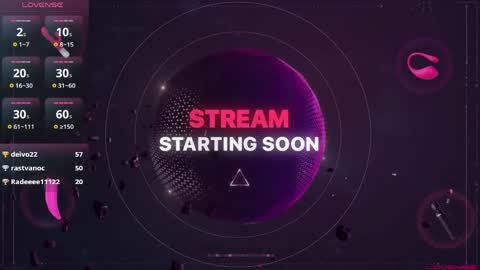 Snapshot of siaryder chatting on April 16, 9:39 pm Sia Ryder online show from April 16, 9:39 pm