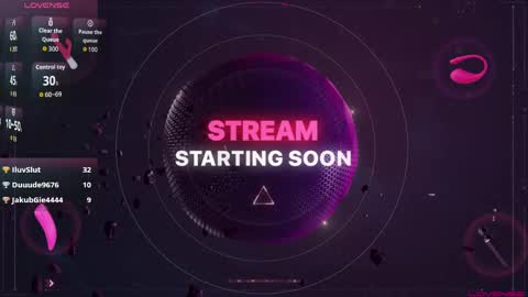 Snapshot of siaryder chatting on May 31, 6:09 pm Sia Ryder online show from May 31, 6:09 pm