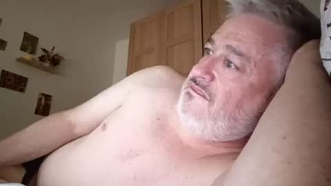 Snapshot of sibemolx chatting on July 6, 3:58 pm sibemolx online show from July 6, 3:58 pm