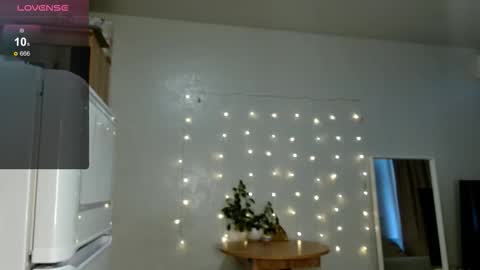 Eva online show from November 8, 3:18 am