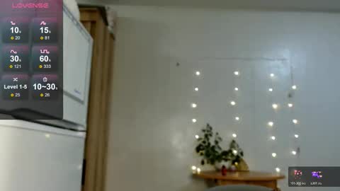 Eva online show from November 23, 4:23 am