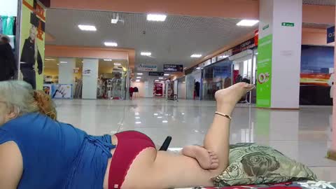 siberiataiga online show from February 2, 9:30 am