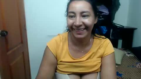 sara online show from February 6, 3:59 am