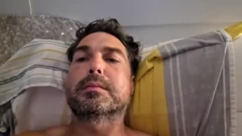 sickb0y_79 online show from June 21, 10:12 pm