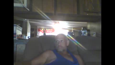 Snapshot of sickone6669947170 chatting on September 22, 6:43 pm Bill online show from September 22, 6:43 pm