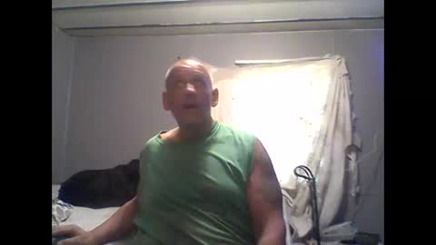 Snapshot of sickone6669947170 chatting on September 23, 11:08 pm Bill online show from September 23, 11:08 pm