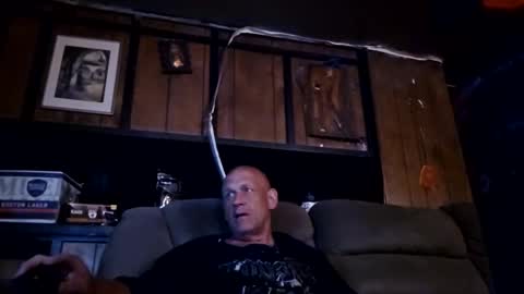 Snapshot of sickone6669947170 chatting on September 26, 2:48 am Bill online show from September 26, 2:48 am