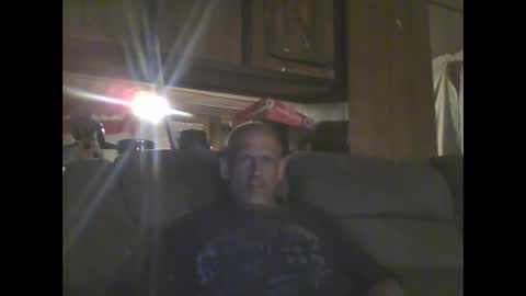 Snapshot of sickone6669947170 chatting on October 7, 3:14 am Bill online show from October 7, 3:14 am