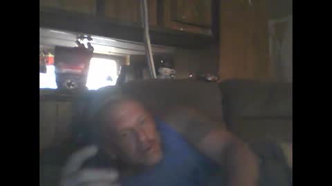 Snapshot of sickone6669947170 chatting on October 26, 5:19 pm Bill online show from October 26, 5:19 pm