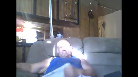 Snapshot of sickone6669947170 chatting on November 3, 8:21 pm Bill online show from November 3, 8:21 pm