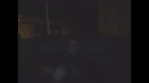 Snapshot of sickone6669947170 chatting on November 4, 8:46 am Bill online show from November 4, 8:46 am