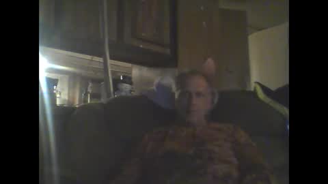 Snapshot of sickone6669947170 chatting on November 19, 3:39 am Bill online show from November 19, 3:39 am