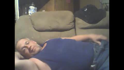 Snapshot of sickone6669947170 chatting on November 25, 8:14 am Bill online show from November 25, 8:14 am