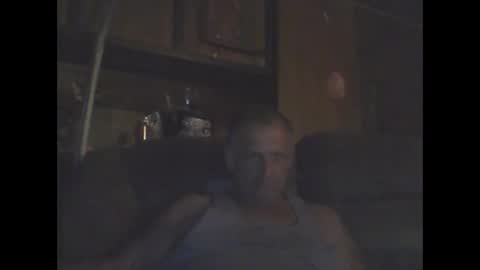 Snapshot of sickone6669947170 chatting on November 29, 7:33 am Bill online show from November 29, 7:33 am