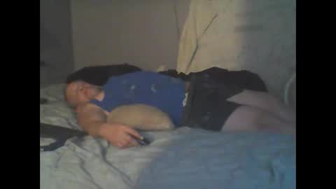 Snapshot of sickone6669947170 chatting on December 19, 12:45 pm Bill online show from December 19, 12:45 pm