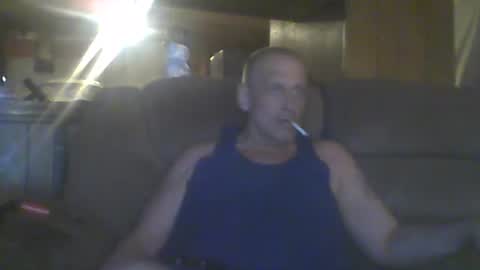 Snapshot of sickone6669947170 chatting on February 10, 8:07 am Bill online show from February 10, 8:07 am