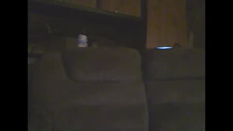 Snapshot of sickone6669947170 chatting on February 14, 10:23 am Bill online show from February 14, 10:23 am