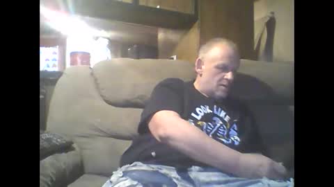 Bill online show from February 17, 9:32 pm