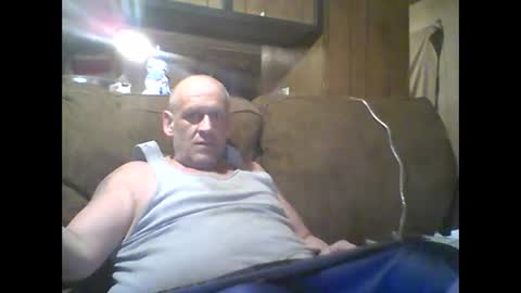 Bill online show from March 9, 6:28 am