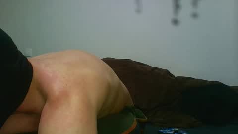 Devil online show from November 4, 6:51 pm