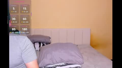 sida nans online show from March 18, 8:12 pm