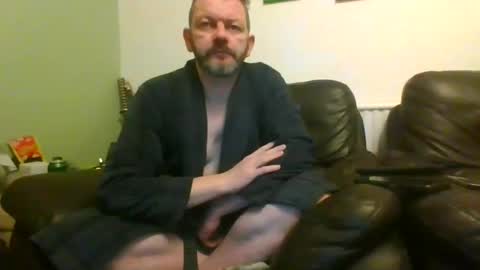 siddious75 online show from December 21, 6:19 am