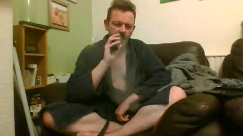 siddious75 online show from October 19, 5:41 am