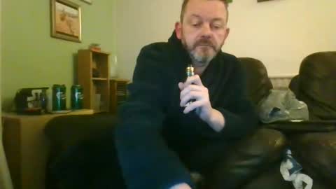 siddious75 online show from March 13, 10:27 pm