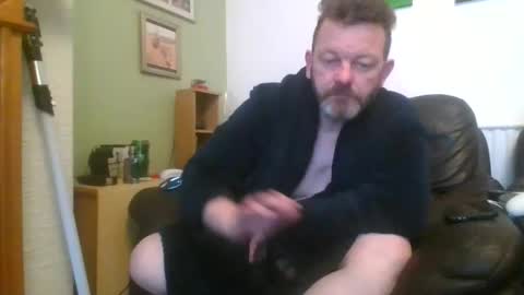 siddious75 online show from March 28, 6:57 am