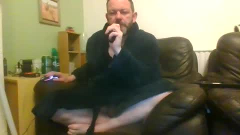 siddious75 online show from April 4, 4:44 am