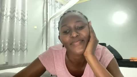 side_pussy online show from December 23, 7:28 am